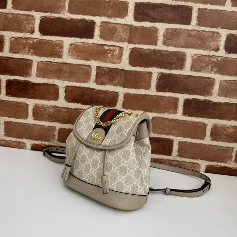 Gvc*1 backpacks 4033-0316