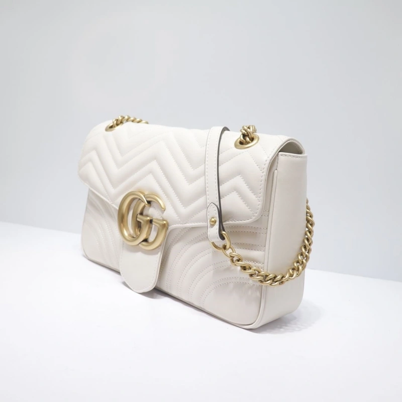 Gvc*1 satchel bags 4033-0317