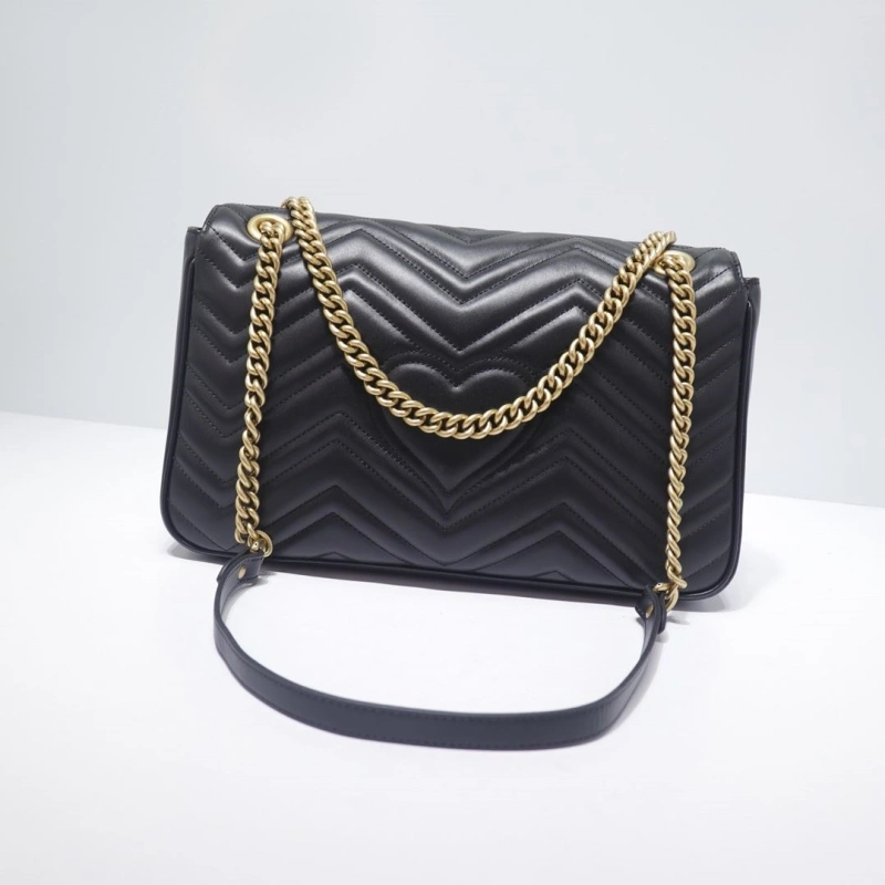 Gvc*1 satchel bags 4033-0318