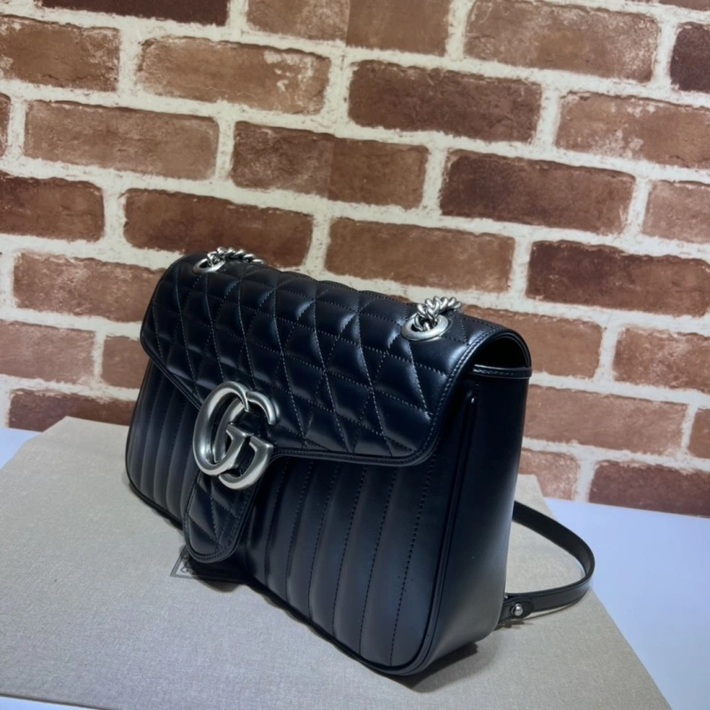 Gvc*1 satchel bags 4033-0319