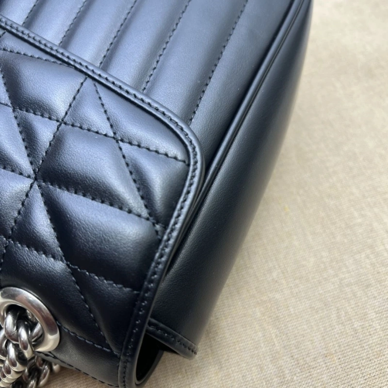 Gvc*1 satchel bags 4033-0319