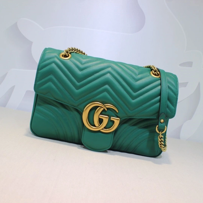 Gvc*1 satchel bags 4033-0320