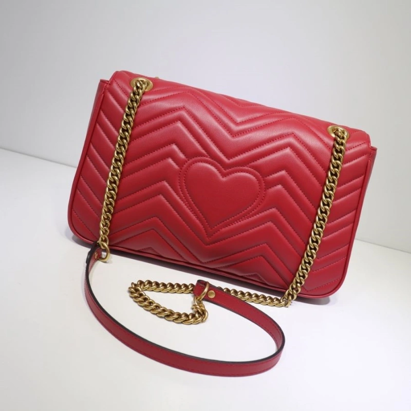 Gvc*1 satchel bags 4033-0321