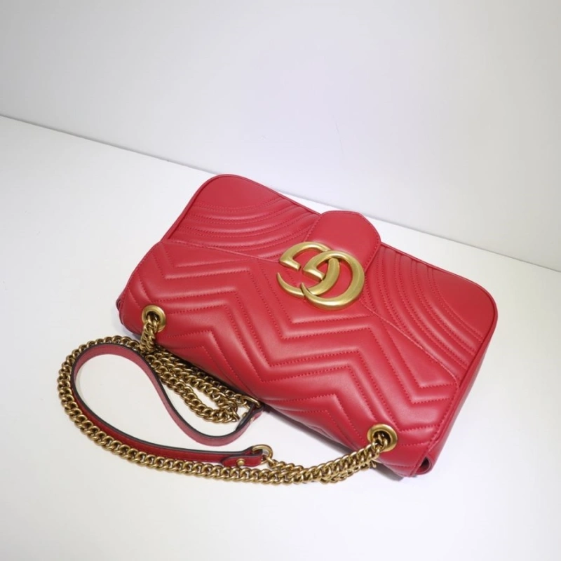 Gvc*1 satchel bags 4033-0321