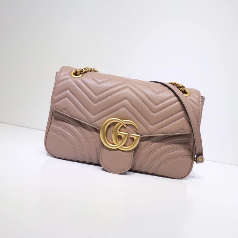 Gvc*1 satchel bags 4033-0322