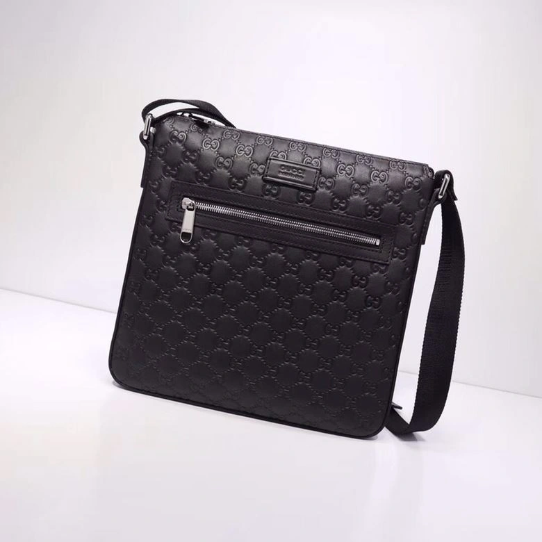 Gvc*1 satchel bags 4033-0323