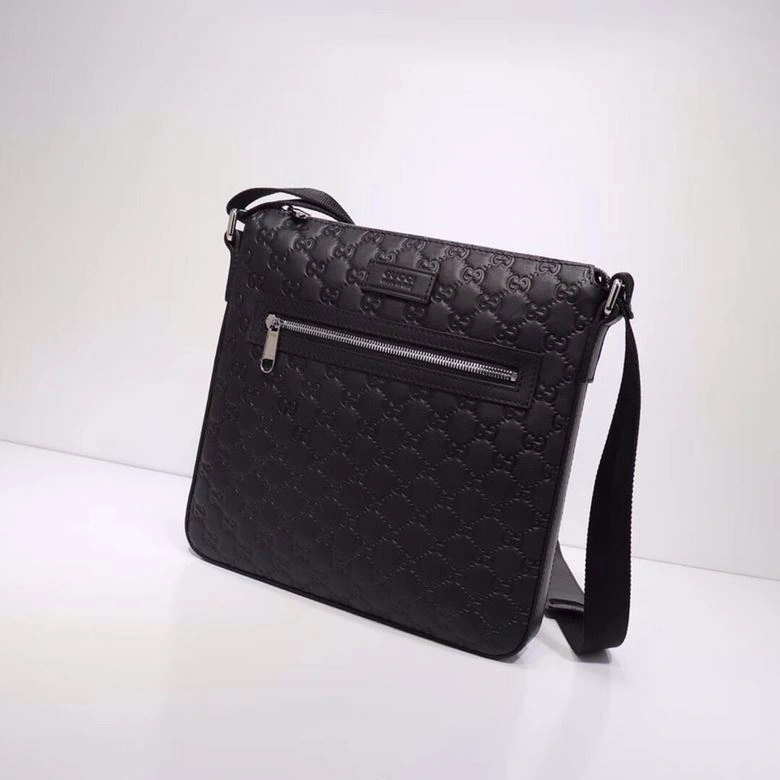 Gvc*1 satchel bags 4033-0323