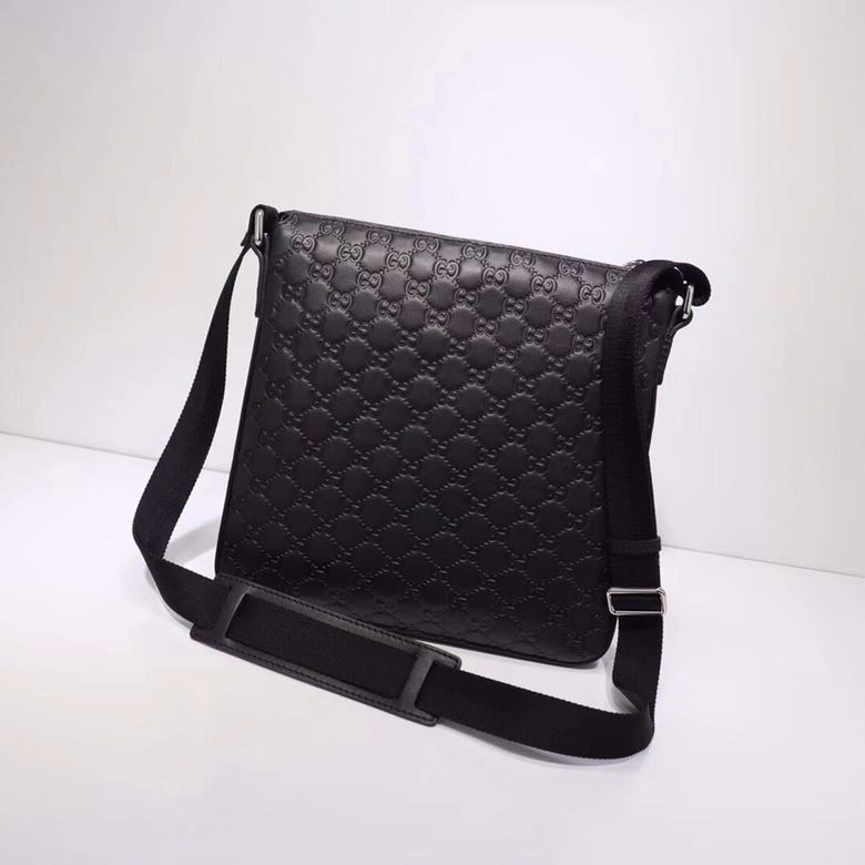 Gvc*1 satchel bags 4033-0323