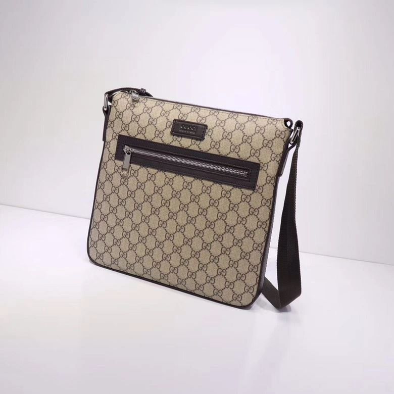 Gvc*1 satchel bags 4033-0324