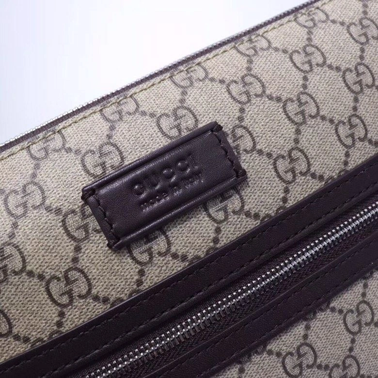Gvc*1 satchel bags 4033-0324