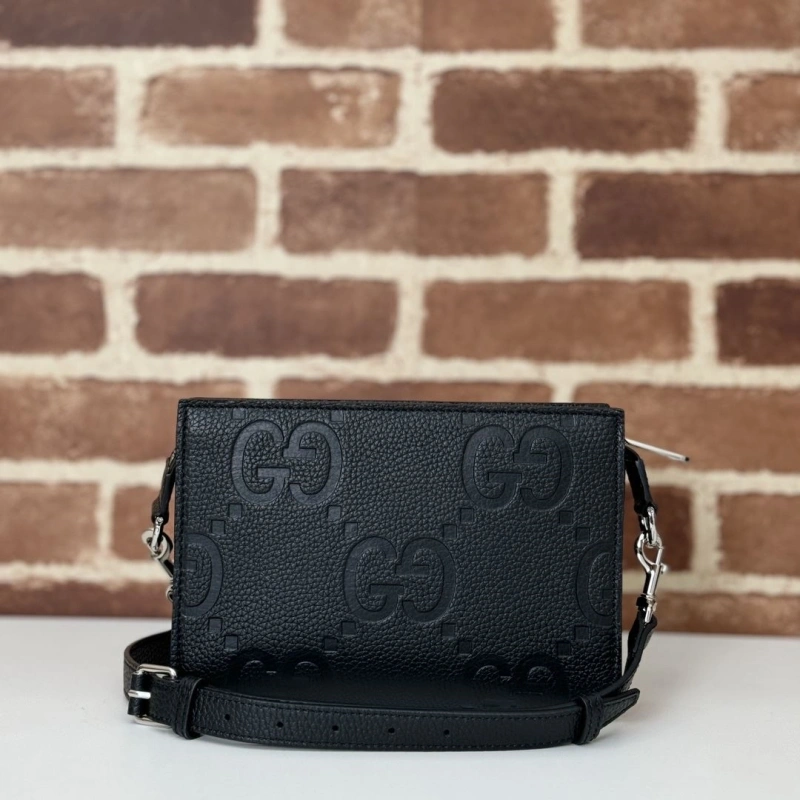 Gvc*1 satchel bags 4033-0325
