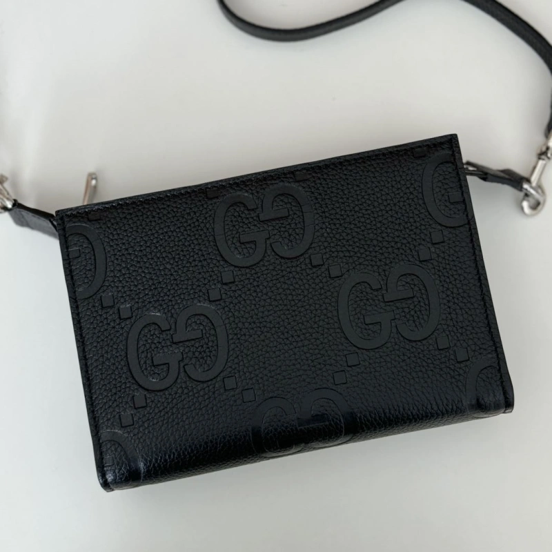 Gvc*1 satchel bags 4033-0325