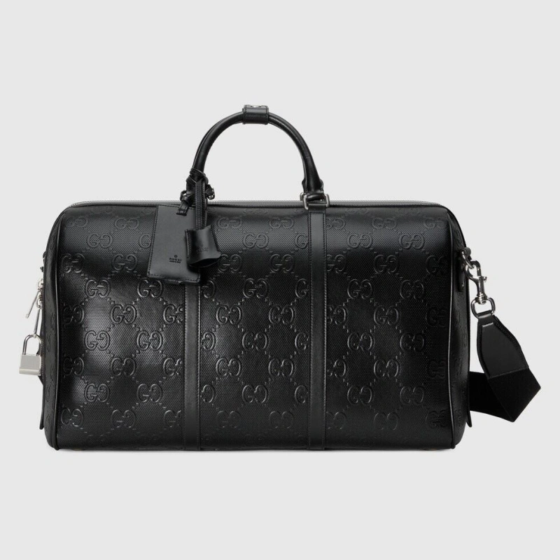 Gvc*1 travel bags 4033-0328
