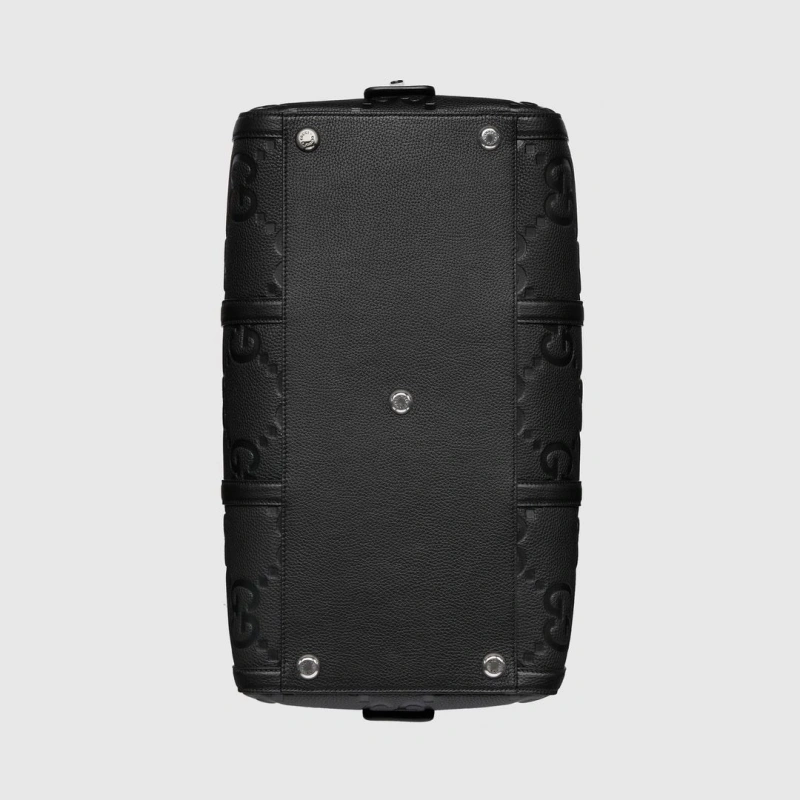 Gvc*1 travel bags 4033-0329