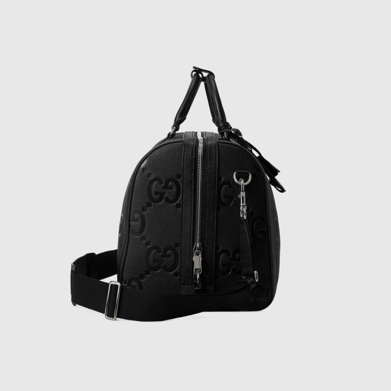 Gvc*1 travel bags 4033-0329