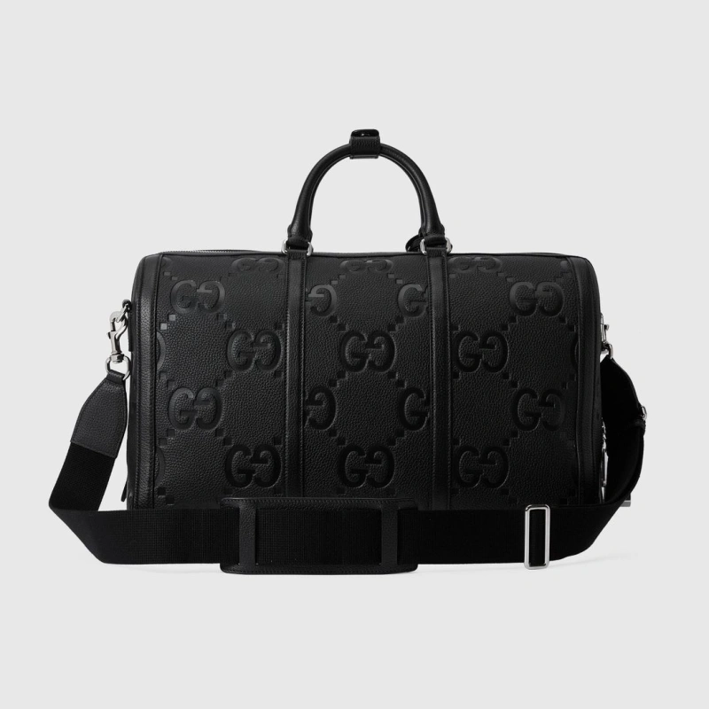Gvc*1 travel bags 4033-0329