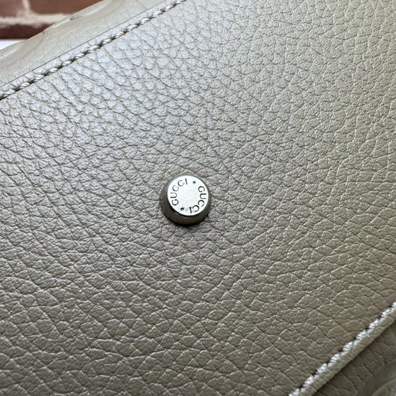 Gvc*1 speedy bags 4033-0331