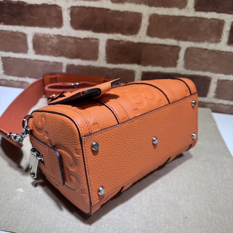 Gvc*1 speedy bags 4033-0333