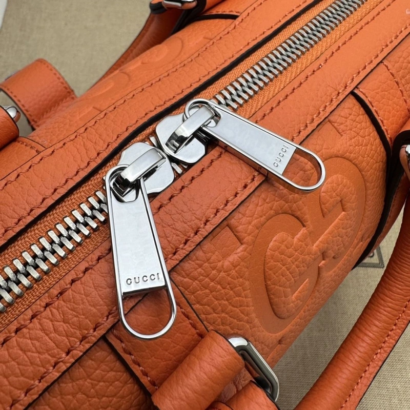 Gvc*1 speedy bags 4033-0333