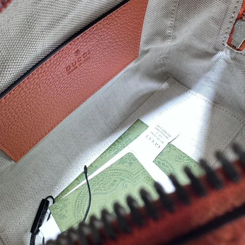 Gvc*1 speedy bags 4033-0333
