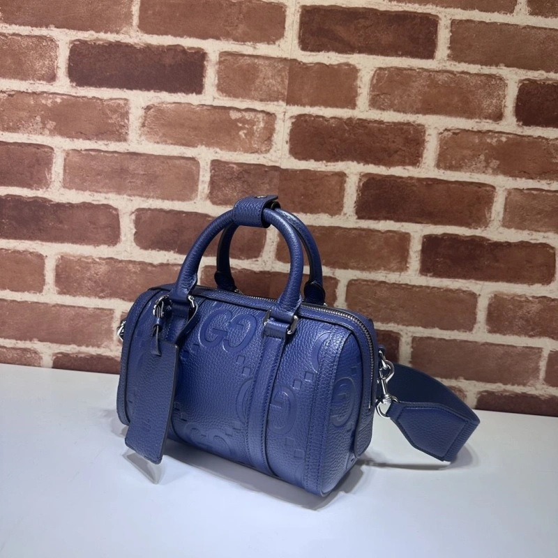 Gvc*1 speedy bags 4033-0334