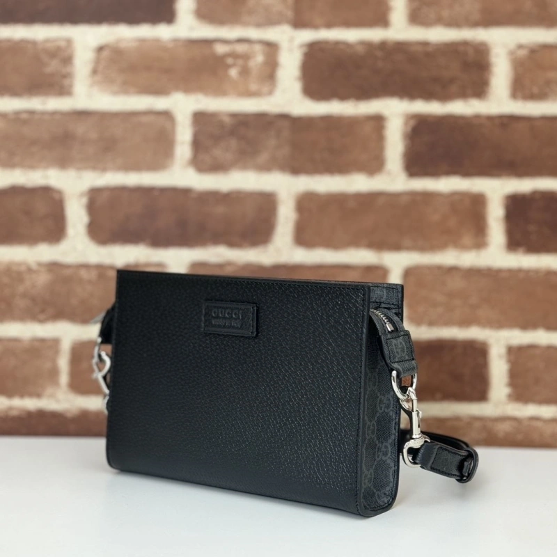 Gvc*1 satchel bags 4033-0335