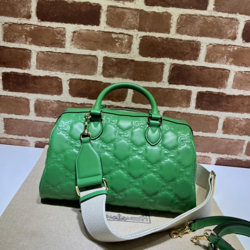 Gvc*1 top handle bags 4033-0336