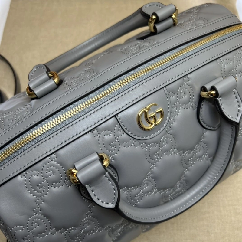 Gvc*1 top handle bags 4033-0337