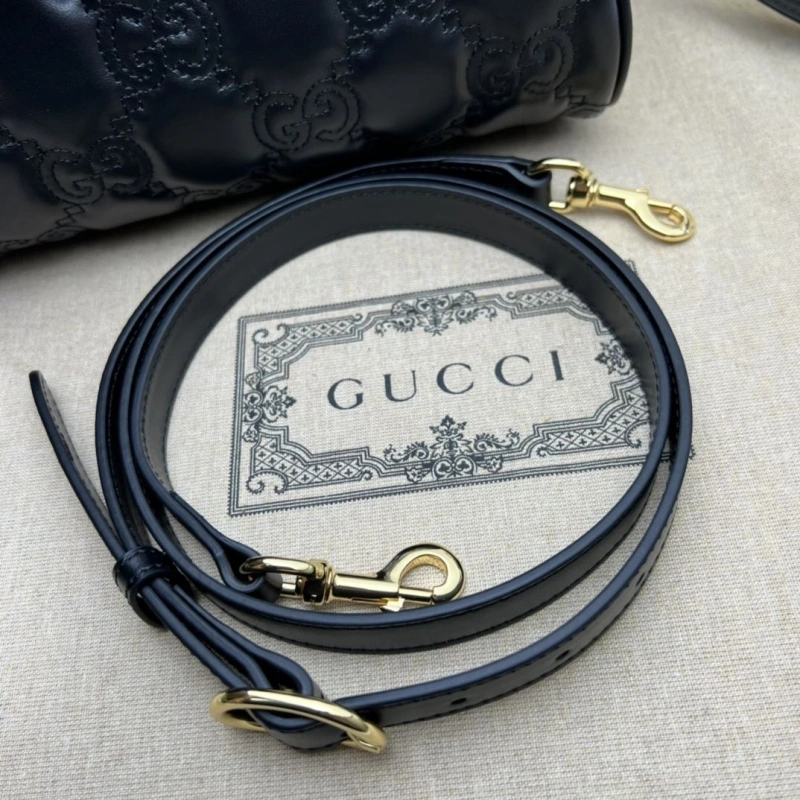 Gvc*1 top handle bags 4033-0338