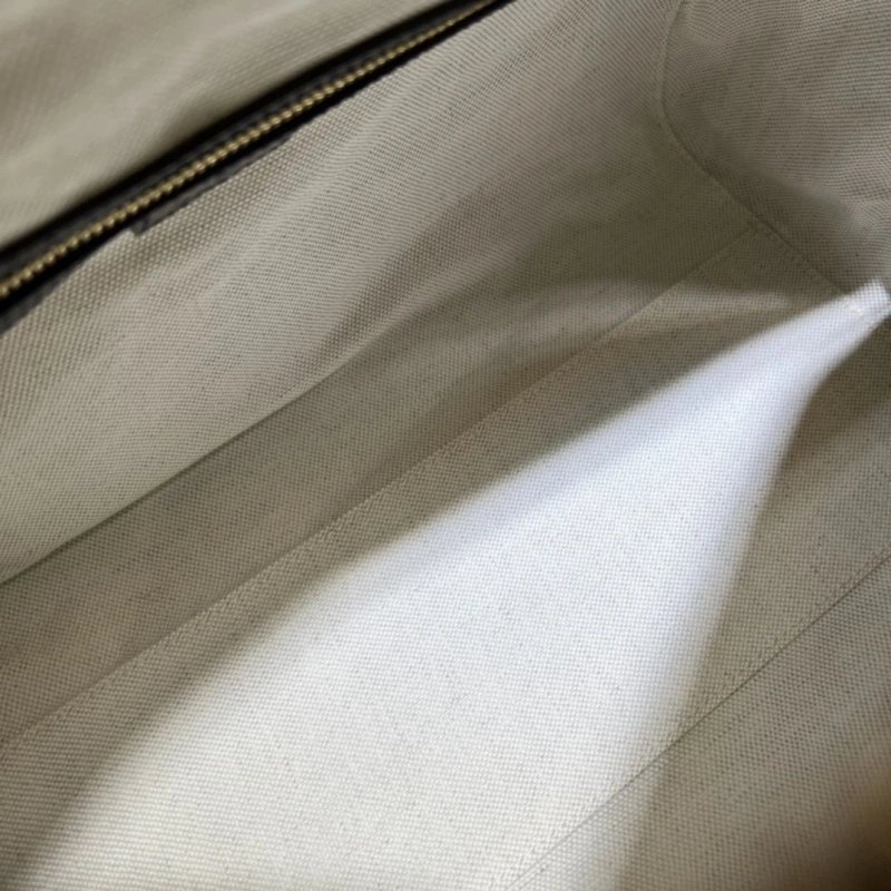 Gvc*1 top handle bags 4033-0338