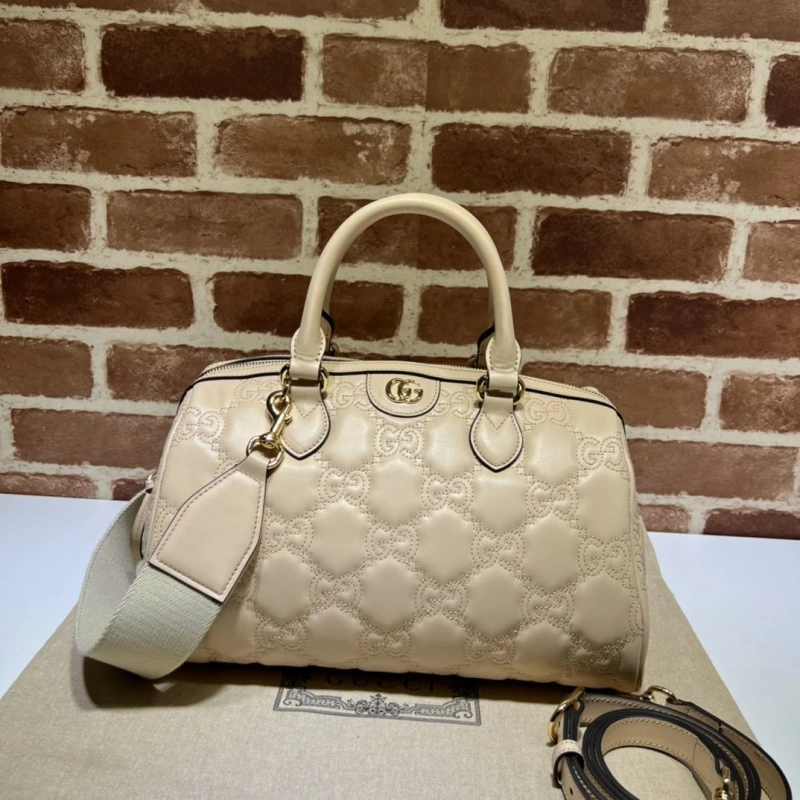 Gvc*1 top handle bags 4033-0339