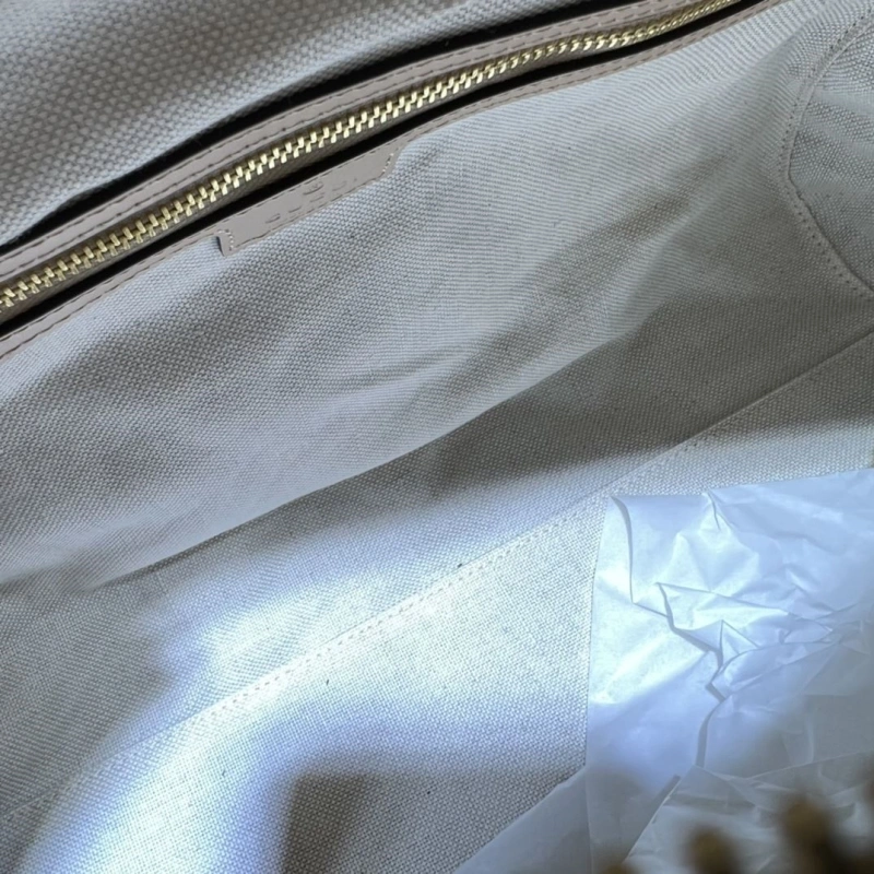 Gvc*1 top handle bags 4033-0339
