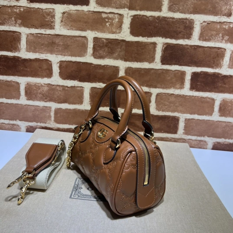 Gvc*1 top handle bags 4033-0341