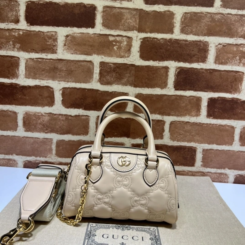 Gvc*1 top handle bags 4033-0342