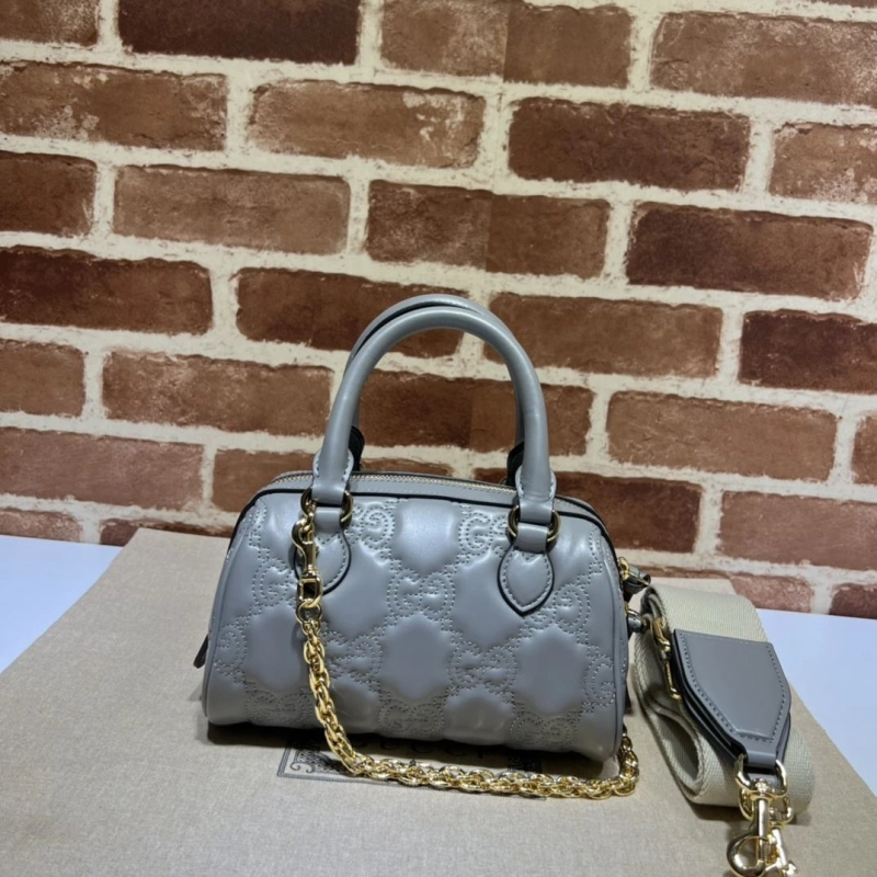 Gvc*1 top handle bags 4033-0343
