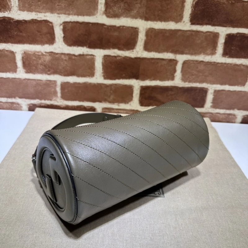 Gvc*1 round bags 4033-0348