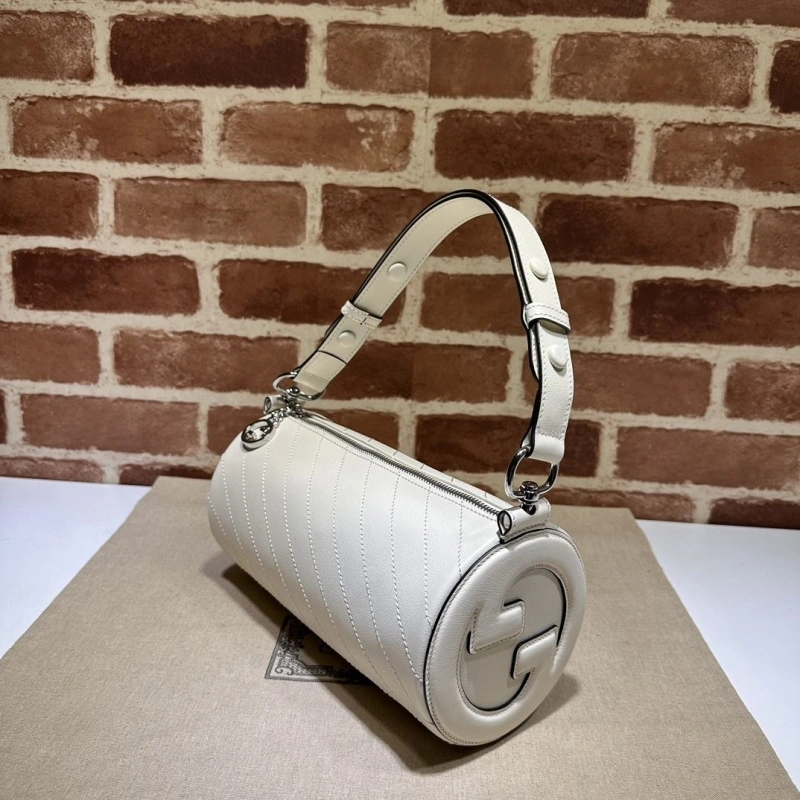 Gvc*1 round bags 4033-0349