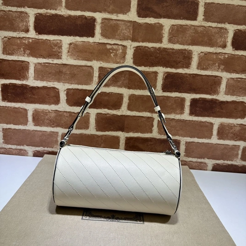 Gvc*1 round bags 4033-0349