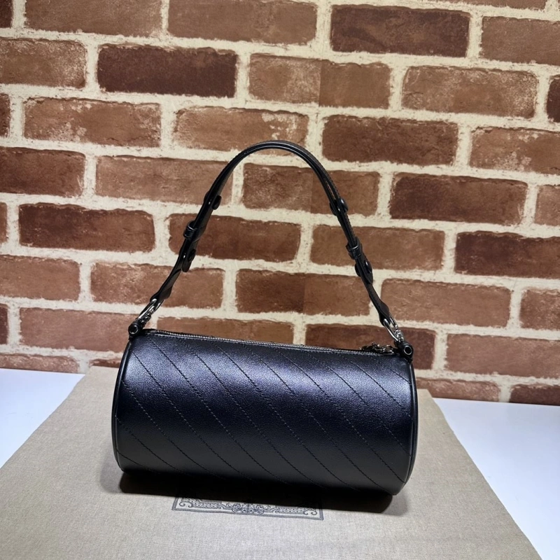 Gvc*1 round bags 4033-0350
