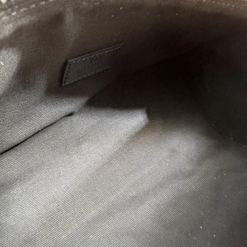 Gvc*1 round bags 4033-0350