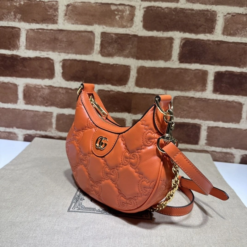 Gvc*1 satchel bags 4033-0355