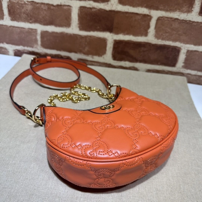 Gvc*1 satchel bags 4033-0355