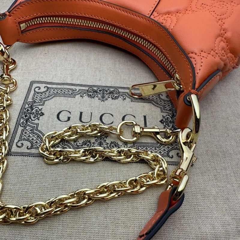 Gvc*1 satchel bags 4033-0355