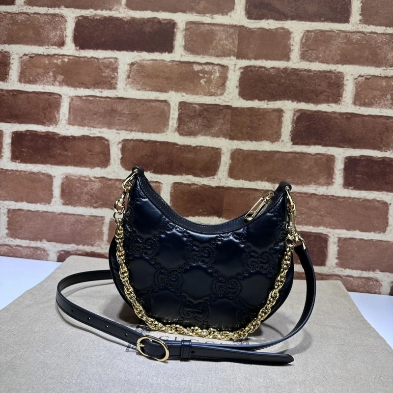 Gvc*1 satchel bags 4033-0356