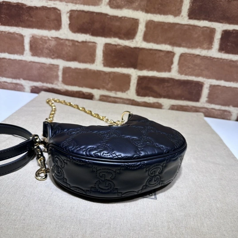 Gvc*1 satchel bags 4033-0356