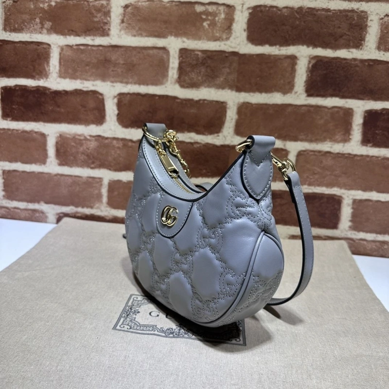 Gvc*1 satchel bags 4033-0357