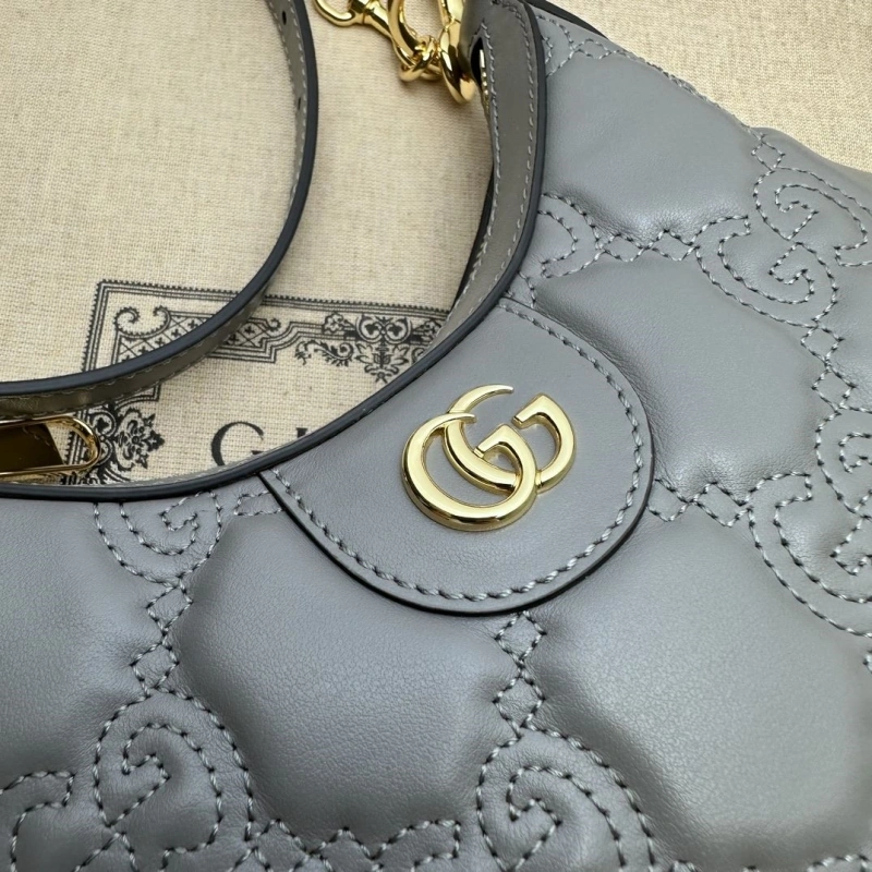 Gvc*1 satchel bags 4033-0357