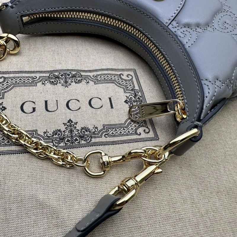 Gvc*1 satchel bags 4033-0357