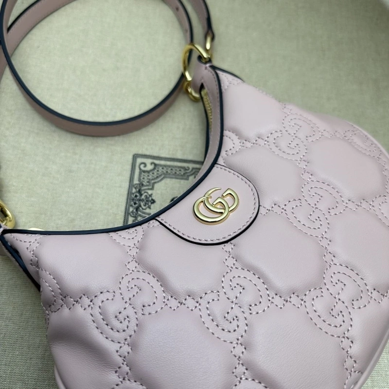 Gvc*1 satchel bags 4033-0359