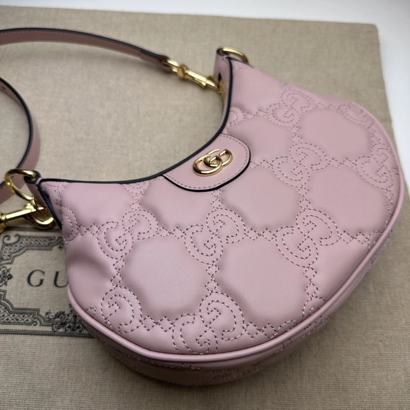 Gvc*1 satchel bags 4033-0359